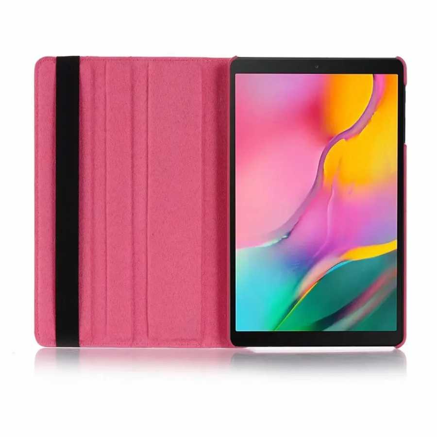 Фотография №3 товара Чехол для Samsung Tab S7 S8 S9 S10 Plus Ultra