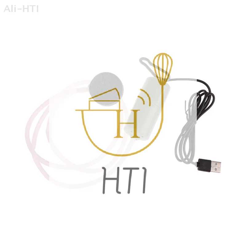 Кислородный аэратор, аксессуары для аквариума, USB-воздушный насос, аквариум, бесшумный воздушный компрессор, портативный мини-оксигенатор для аквариума Товары для питомцев