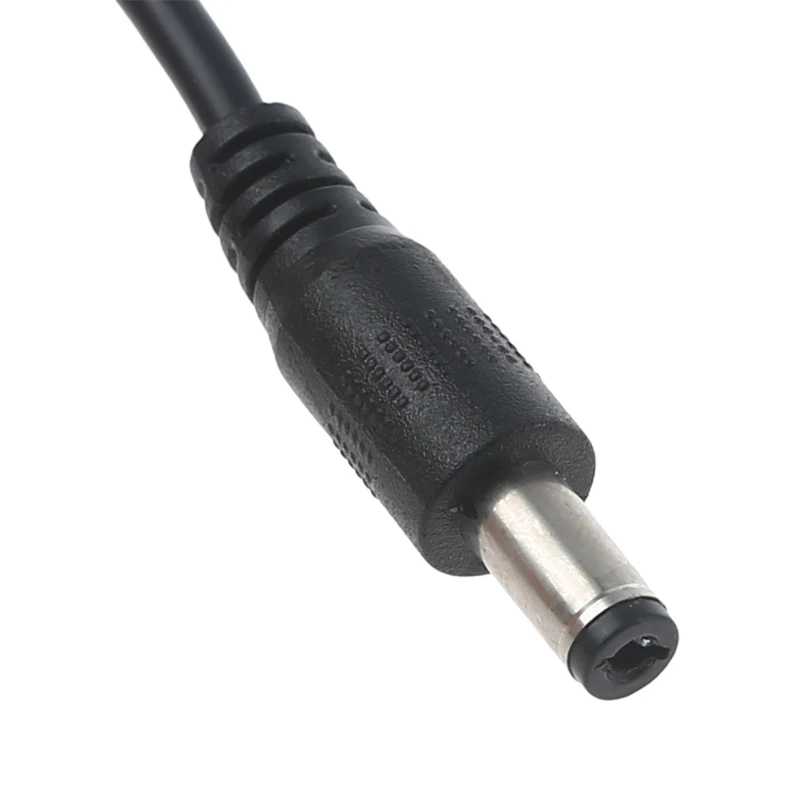 Фотография №4 товара Угол 90/180 градусов USB C Type C PD до 9