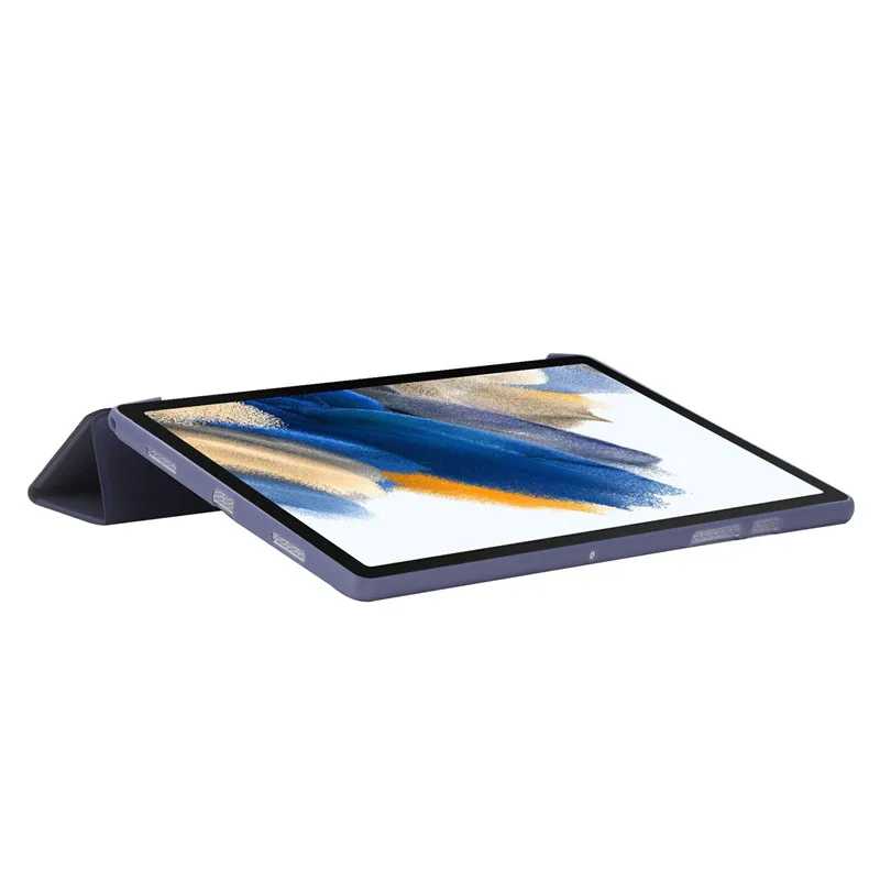Фотография №4 товара Чехол для планшета Lenovo Tab P11 Pro Gen 2, 11,2