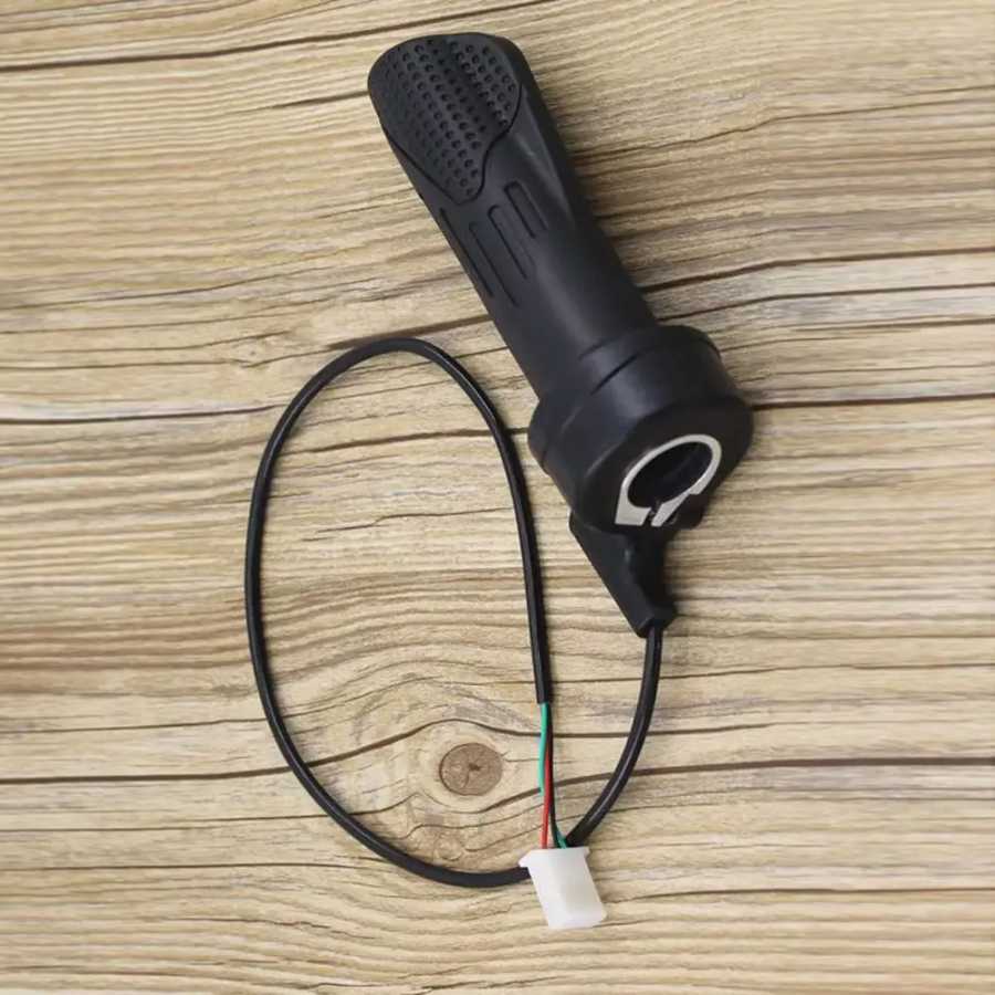 Фотография №5 товара Запасные части для электрического скутера для велосипеда, электрический велосипед, регулируемая