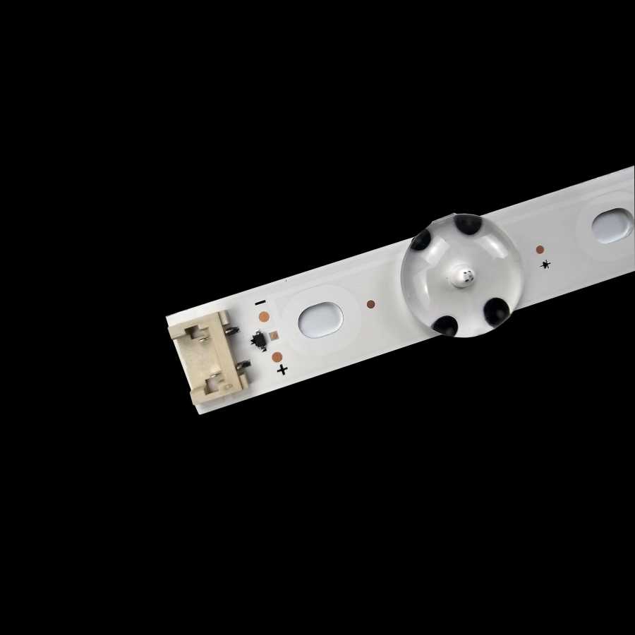 Фотография №1 товара Светодиодная лента подсветки для 43LH5100 43LH615V 43LH7500 43LH604V 43LH510V 43LH5700