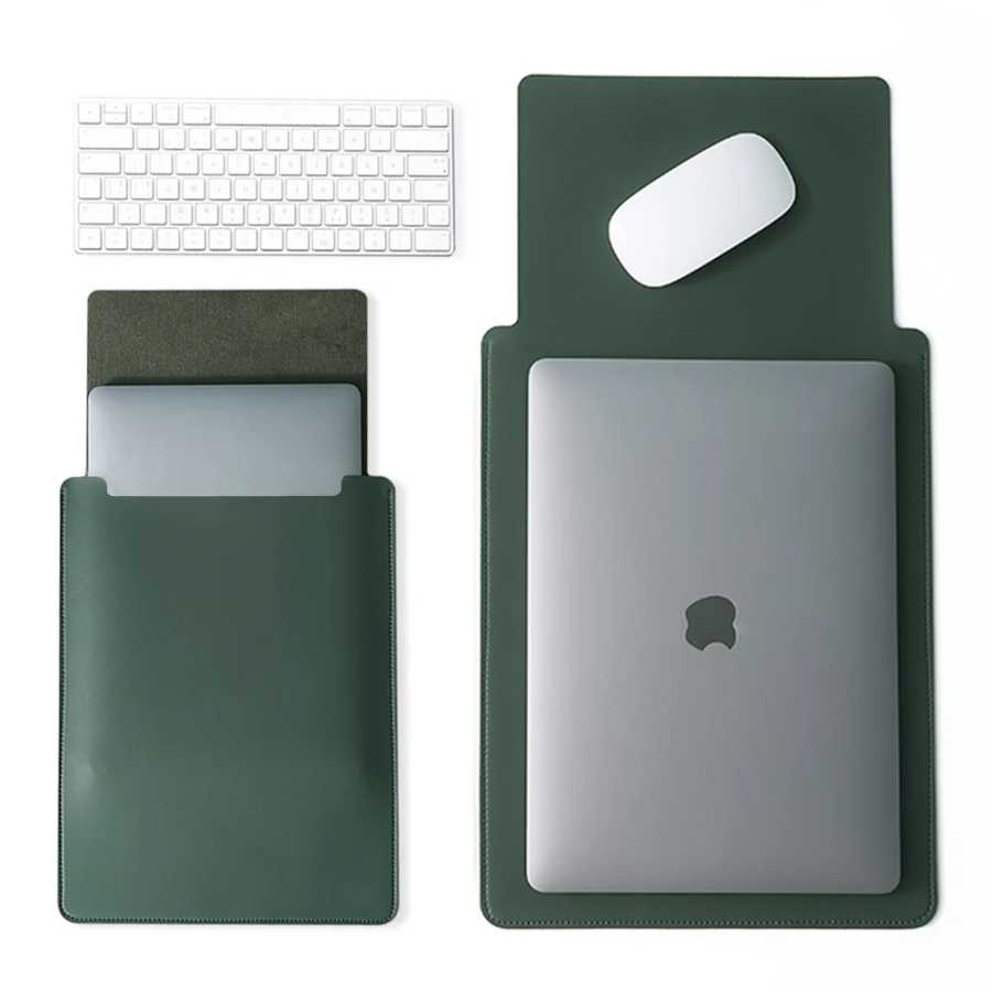 Чехол для ноутбука Apple Macbook 16 15 13 11 дюймов для Lenovo Huawei Xiaomi ASUS, сумка для ноутбука, стол для ipad 12,9, чехол Аксессуары для ноутбуков