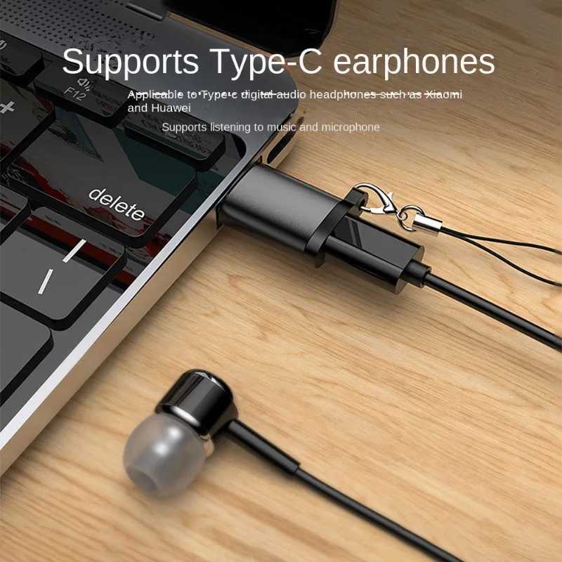 Фотография №4 товара Адаптер USB C &laquo;мама&raquo; на USB-A &laquo;папа&raquo; для синхронизации данных