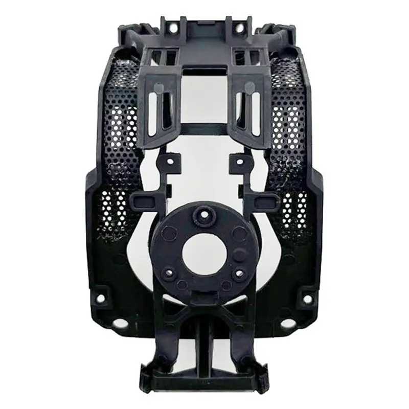 Фотография №3 товара Детали амортизирующей доски DIGIT-Gimbal для DJI 3/Cine/классического карданного подвеса, монтажный