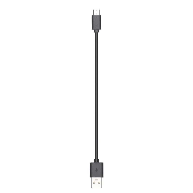 Фотография №3 товара Компактный зарядный кабель USB C, высокоскоростной кабель USB Type C,