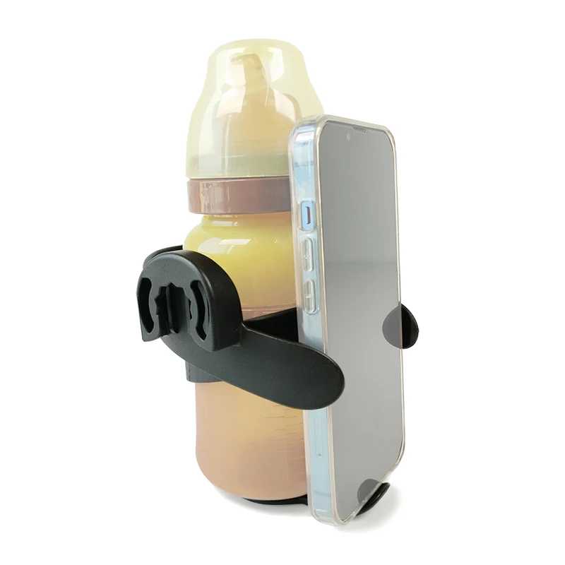 Фотография №1 товара Подстаканник для коляски Cybex Priam Mios Balios S Eezy Gazelle