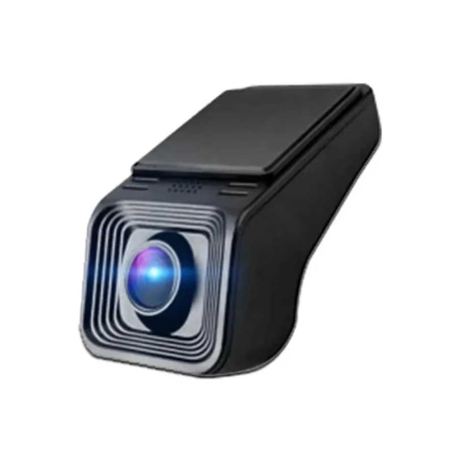 Фотография №4 товара Для Android-магнитол: DAB+, OBD, DVR, TPMS, CarPlay, камеры 360°, голосовое