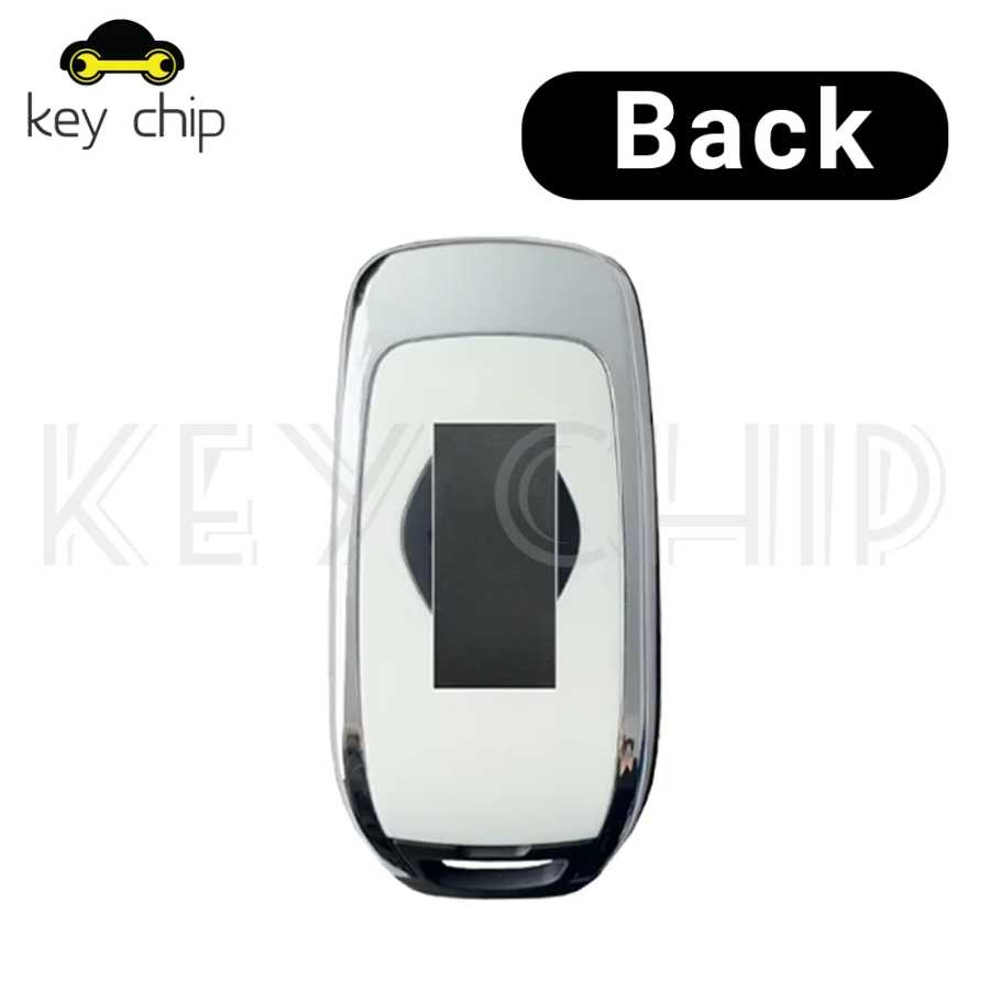 Фотография №3 товара Для Renault Kadjar Captur Megane 3 символ Logan 2 Sandero