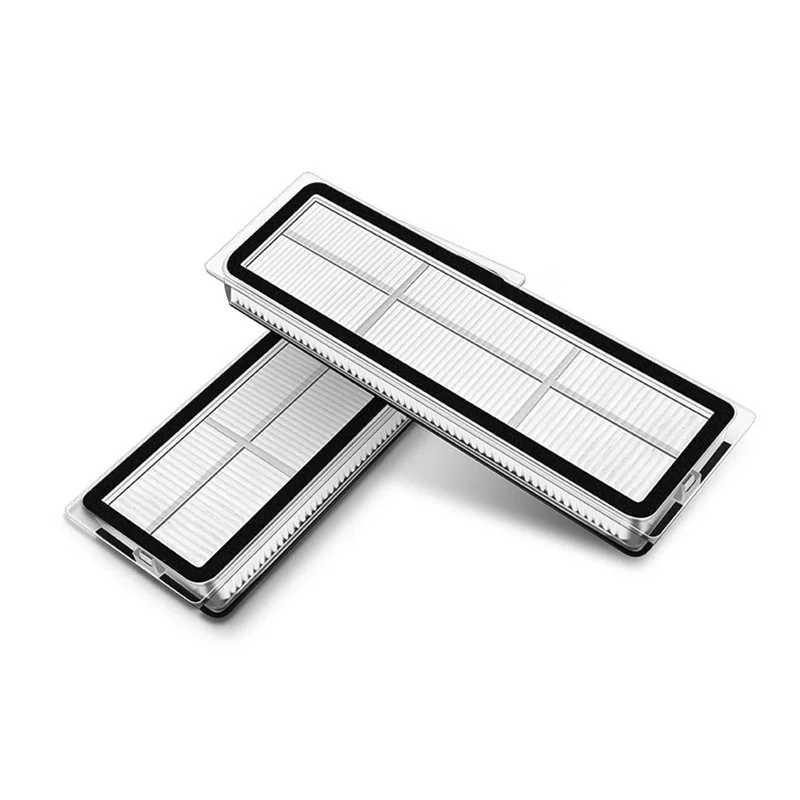 Фотография №1 товара Для Dreame S10 / S10 Pro / S10 Plus /