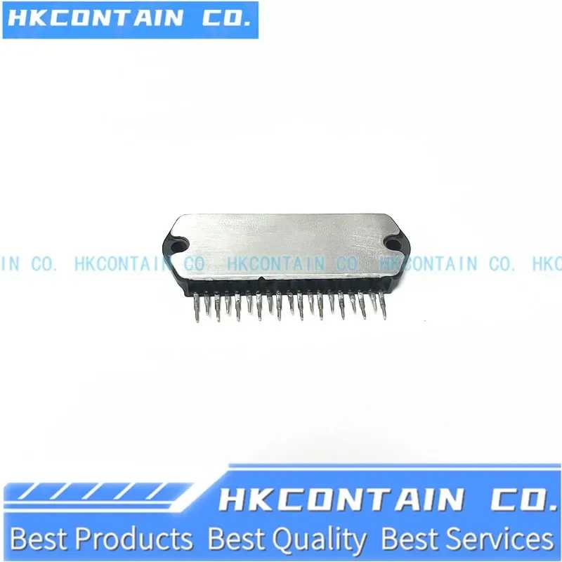 Фотография №3 товара НОВЫЙ HXP200/4/S HXP200/4/S/U HXP200/5 HXP200/5/C IRPDS30A