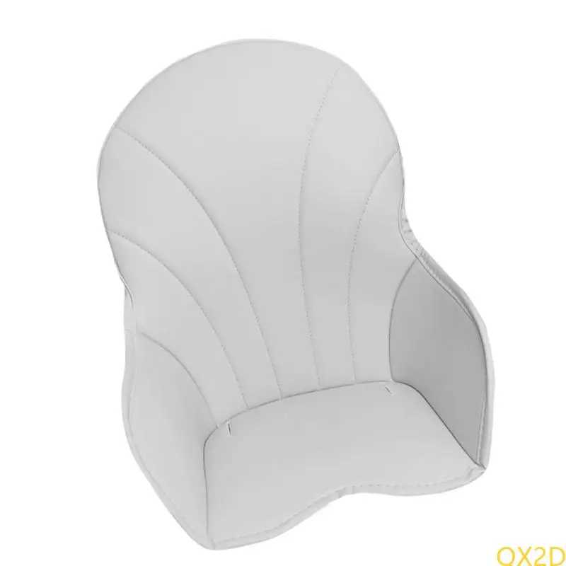 Фотография №4 товара QX2D Modern High High Cushion Set усиливает комфорт во время