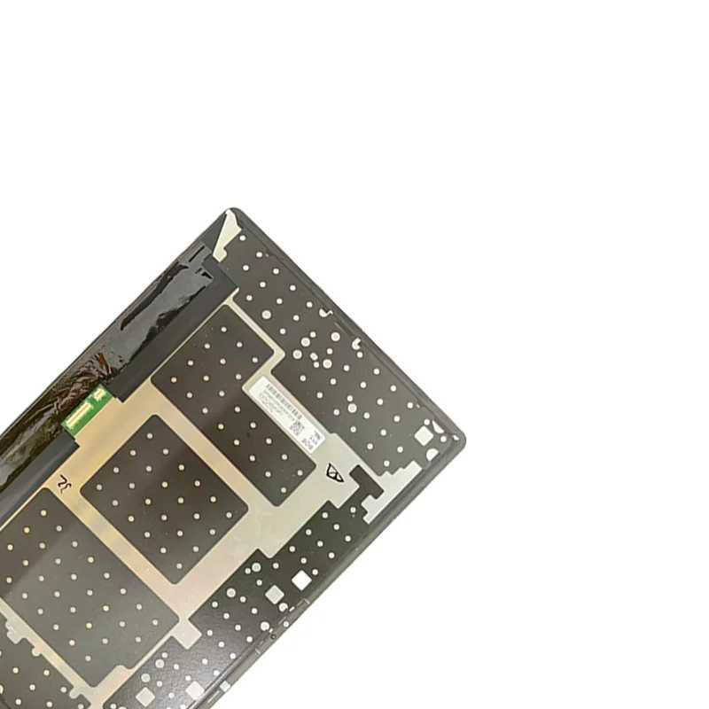 Фотография №4 товара 12,7-дюймовый ЖК-дисплей для Lenovo Idea Tab Pro TB373 TB373FU ZAE40142GR,