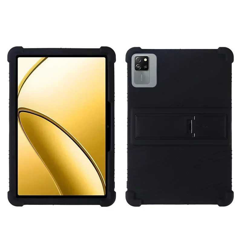 Фотография №4 товара Чехол для планшета Blackview TAB 60 WIFI 10,1 дюйма, мягкий
