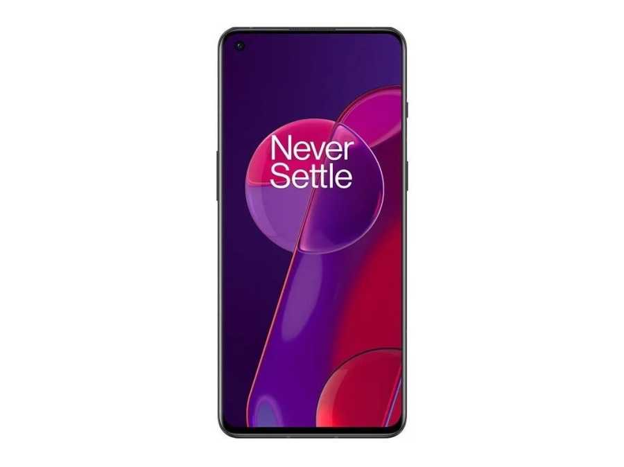 Фотография №3 товара OnePlus 9RT 9R T 5G Global Rom, многоязычная версия, 8