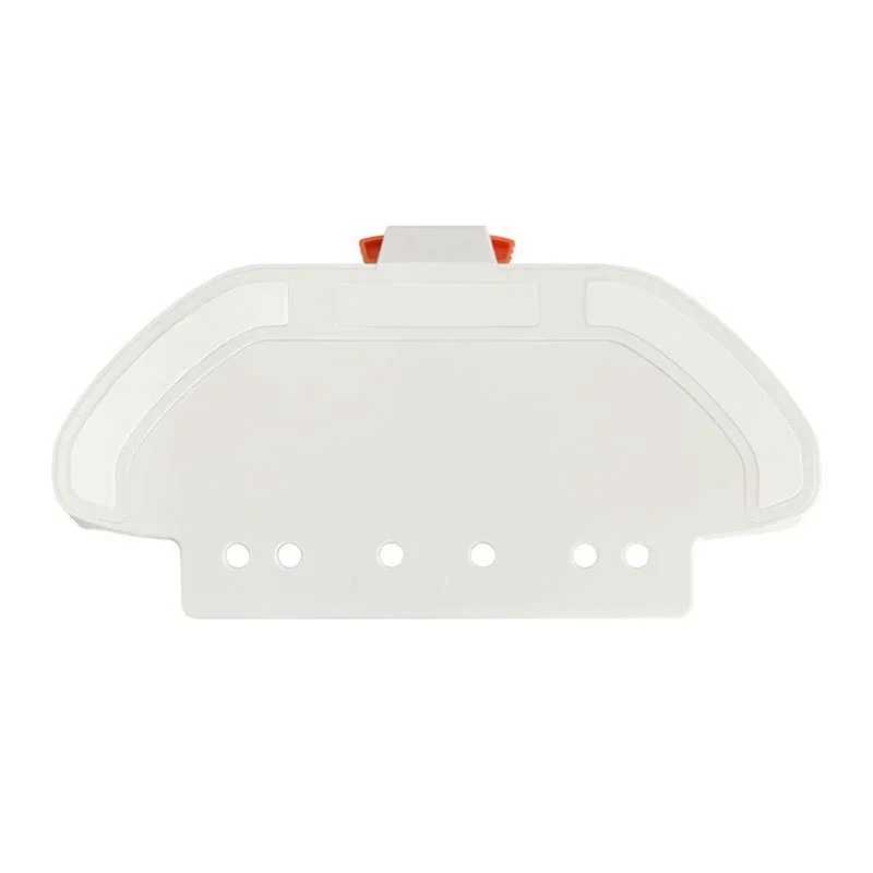 Фотография №3 товара Для Xiaomi Mijia Mi Robot Vacuum-Mop Pro STYTJ02YM 2S /
