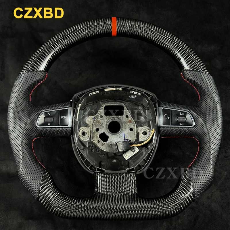 Фотография №4 товара Для Audi A3 8P A4 B7 A5 8T 8F A6