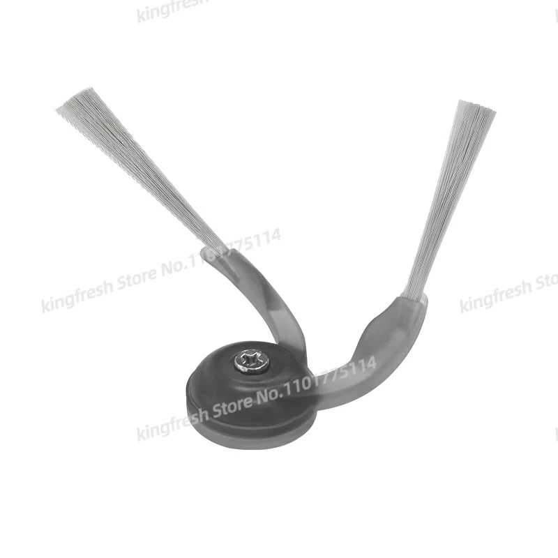 Фотография №2 товара Совместимо с Roborock Qrevo Curv / Qrevo C / Qrevo