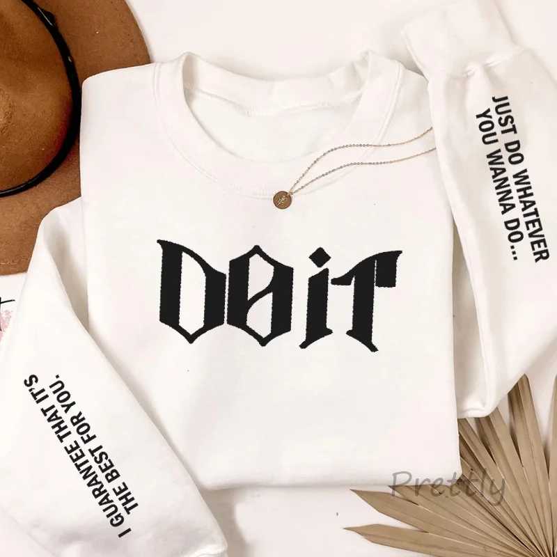Толстовка с круглым вырезом для женщин и мужчин, розовая Kpop Fan Merch SKZ, толстовки, пуловеры, толстовки с длинными рукавами, уличная женская одежда Толстовки и свитшоты