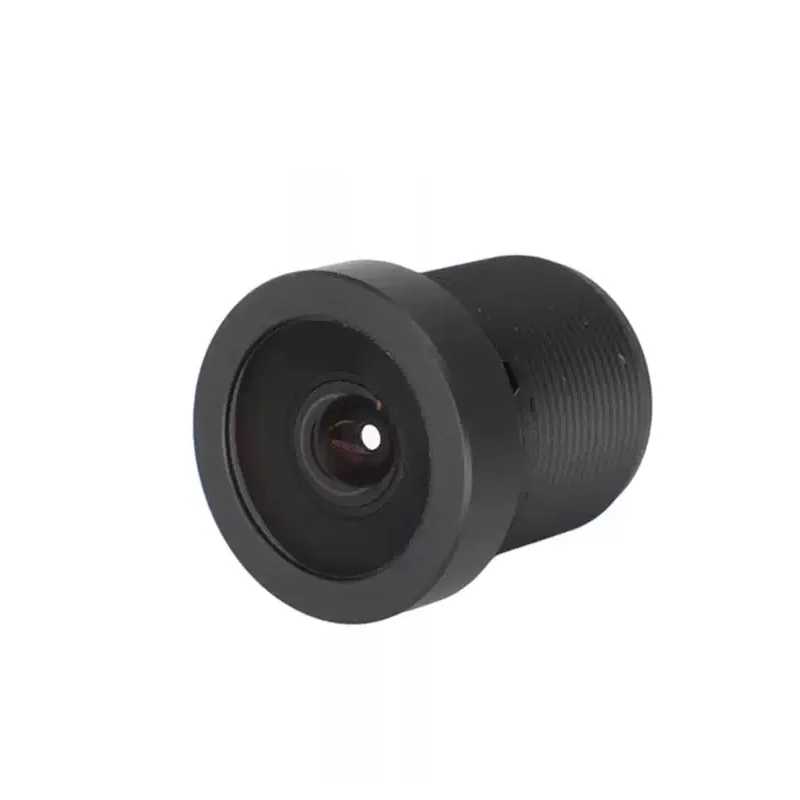Фотография №1 товара HD 3MP 2,1 мм объектив m12 1/2,7 3,0 мегапикселя объектив
