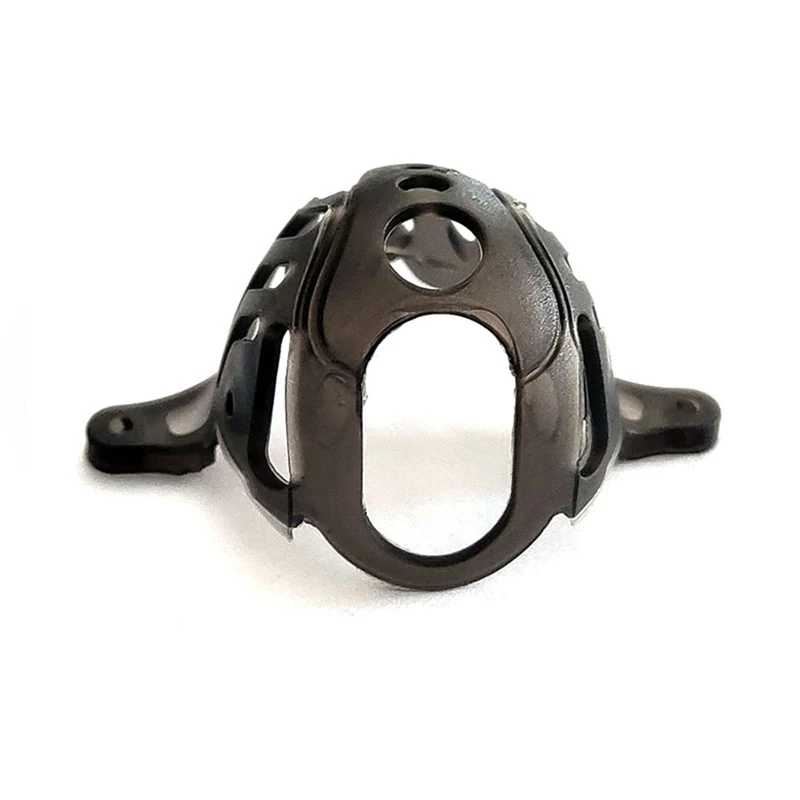 Фотография №3 товара HappyModel Mobula6 Moblite6 Moblite7 FPV Tinywhoop Сменный навес для дрона