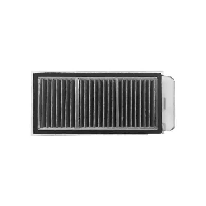 Фотография №3 товара Dreame X50 Ultra/X50 Master/L50 Pro Ultra/L40S Pro Ultra/L40s Ultra/MOVA V50