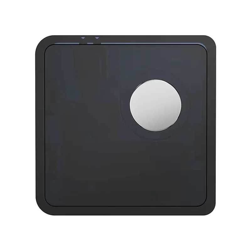 Датчик температуры и влажности ABVO-BIGTREETECH для Bambu Lab P1, в сочетании с Panda Touch Доступ к автоматизации здания