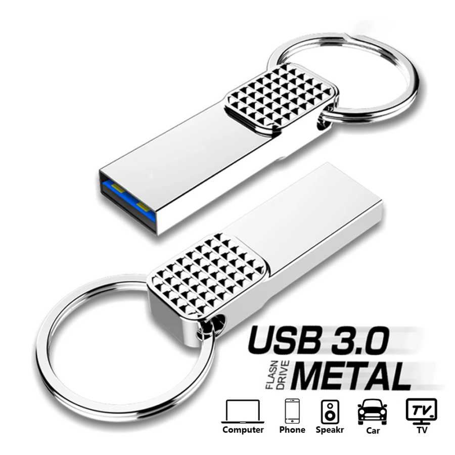 Высокоскоростная флешка USB 3.0, оригинальная, 2 ТБ, OTG, 1 ТБ, U-диск, 128 ГБ, 256 ГБ, 512 ГБ, для устройств хранения данных, Pendrive Умная электроника