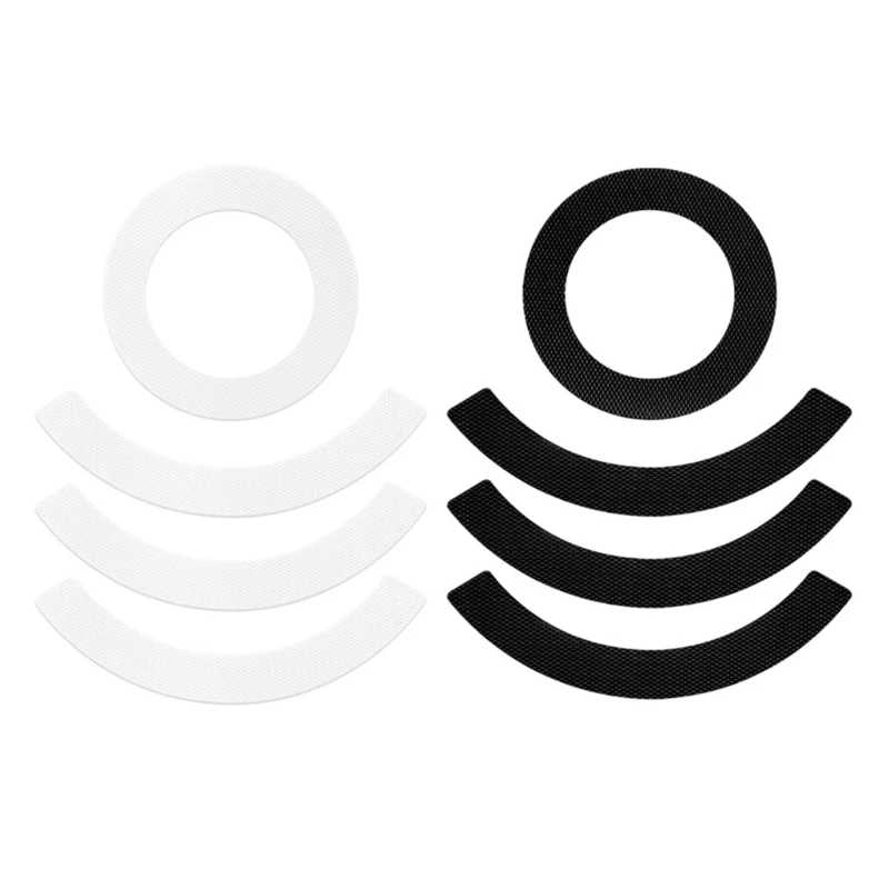 Аксессуары для подметального робота Y5LF, тряпичный кронштейн, запасная часть робота-пылесоса для робота-пылесоса N9 + T20 Запчасти для бытовой техники