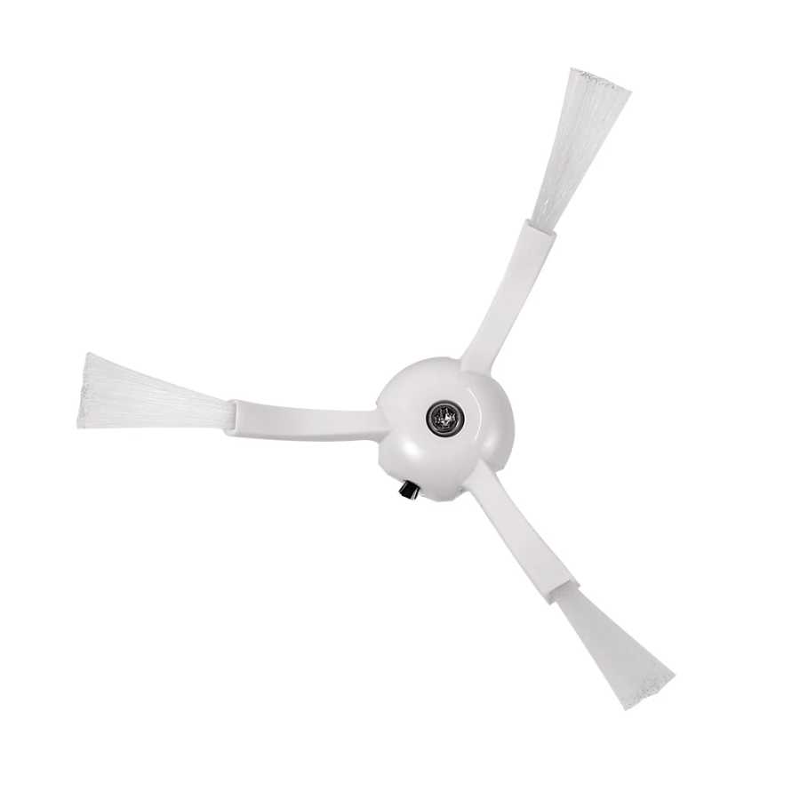 Фотография №4 товара Запасные части для боковой щетки для XiaoMi Roborock S50 S51