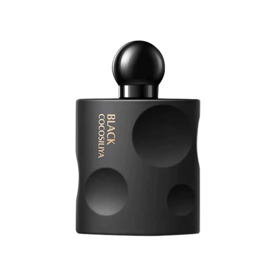 50 мл духи черный Opium долговечный EDP парфюм искушение женские духи оригинальные духи брендовые классические духи черный кофе Парфюм