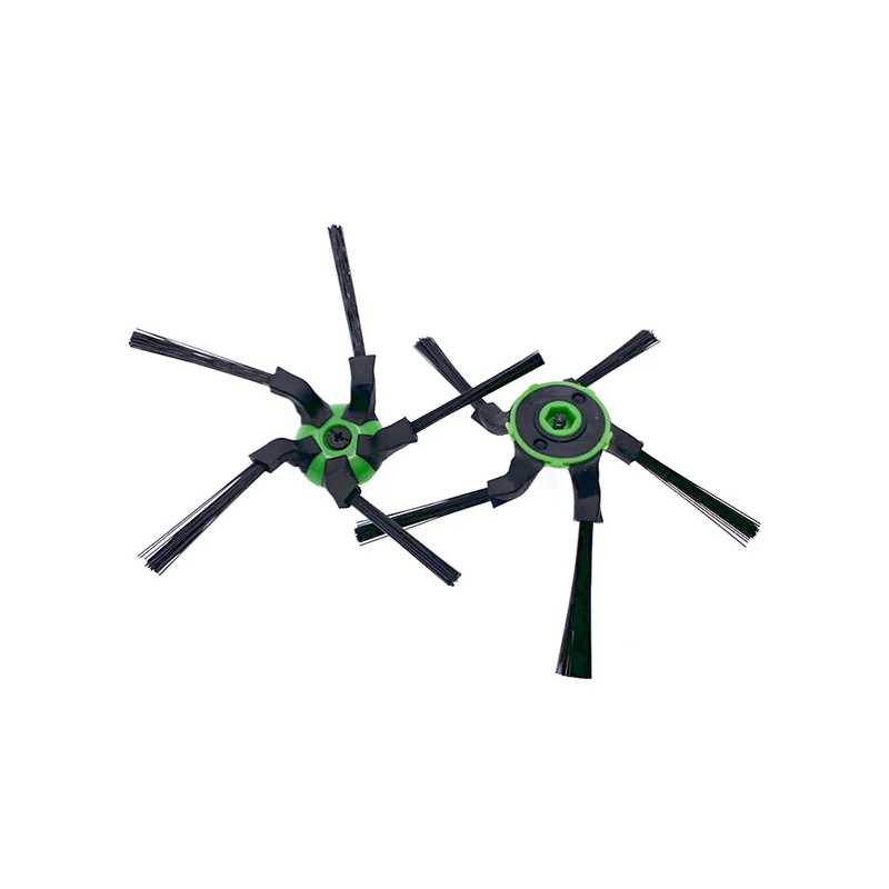 Фотография №4 товара Для iRobot Roomba S9 9150/S9+ Plus 9550 Аксессуары для роботов-пылесосов