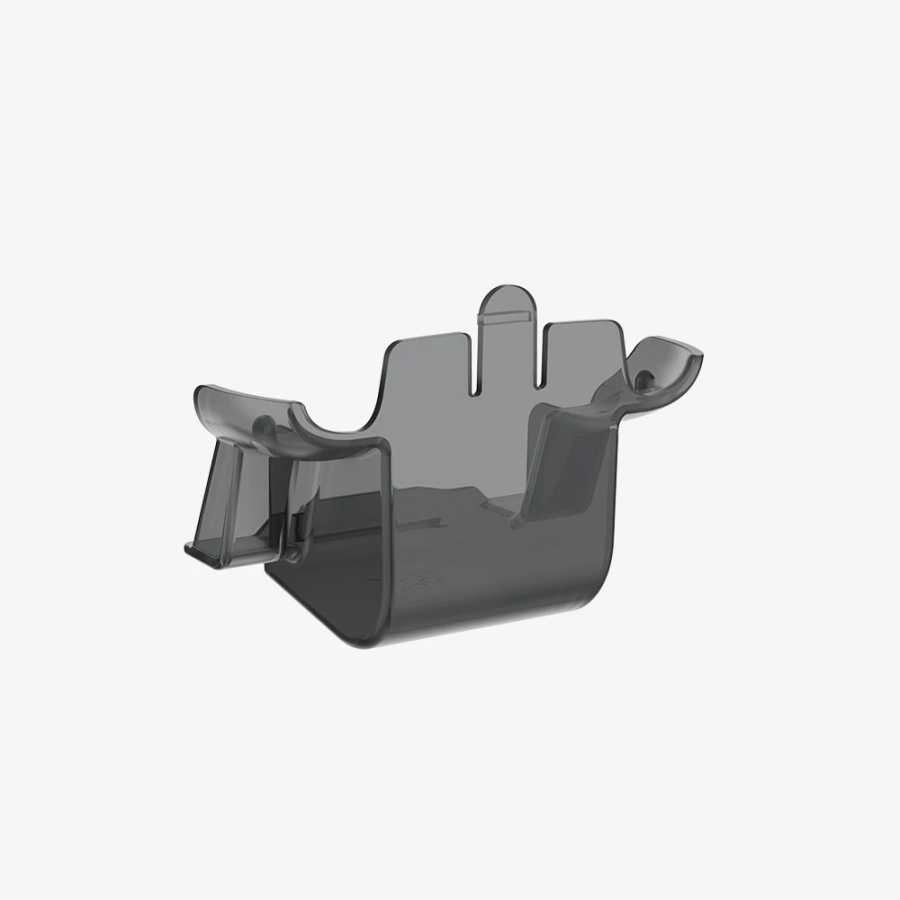 Фотография №3 товара Защитный чехол подвеса FIMI X8 Tele Max & X8 Pro