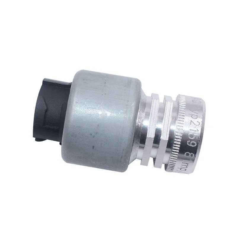 Автозапчасти 0055429417 Датчик скорости для Siemens Vdo Man 0065424617 2155- 0100000 00995421017 81274210125 2159- 0100000 Автомобильный Датчики