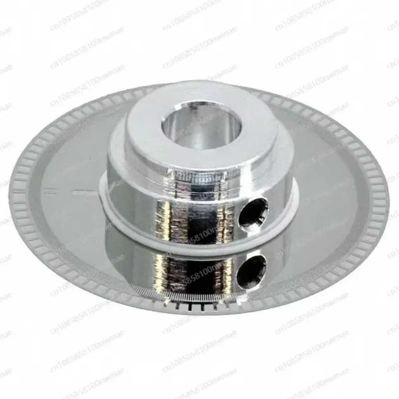 Растровый кодовый диск HEDS-5140 # I12/A06/A11/A12/A13/F12/F14/G06/E14/C13 Садовая мебель