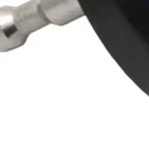 Переднее колесо для робота-пылесоса Tefal Explorer Serie 20, запасная часть, ролик-колесо, аксессуар Запчасти для бытовой техники