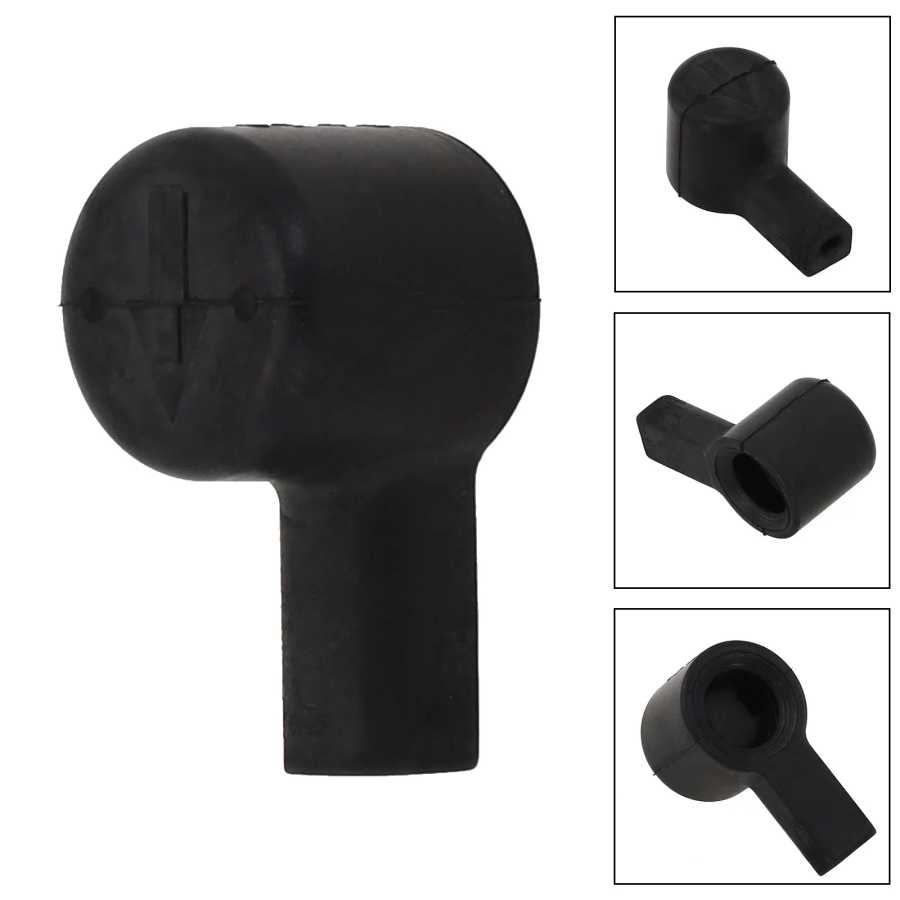 Колпачок дыхательной коробки передач автомобиля 21396-P20-000 21396P20000 для Honda For Acura 1993-21 колпачок свечи зажигания запасные части Запчасти для шасси автомобиля