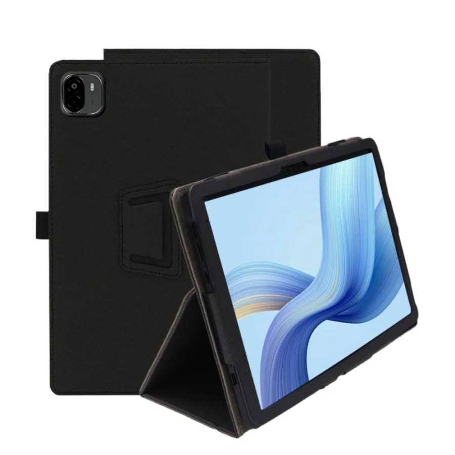 Фотография №1 товара Чехол-книжка из искусственной кожи для ALLDOCUBE IPlay 70 Max Pro