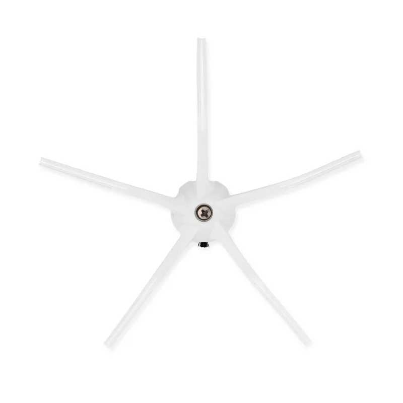 Фотография №4 товара Аксессуары для робота-пылесоса Roborock S7 S70 S7Max T7S Plus: крышка