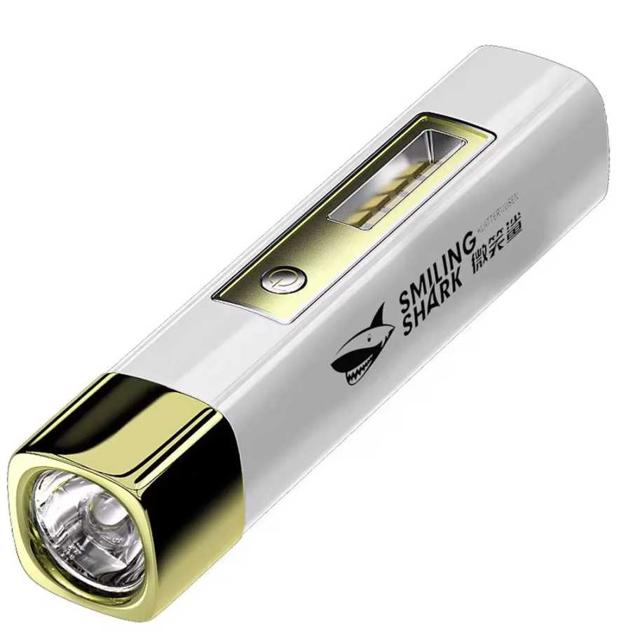 9990000 LM супер яркий мини светодиодный фонарик светодиодный фонарик USB перезаряжаемый фонарь тактический фонарь ультра мощный уличный фонарик Портативное освещение