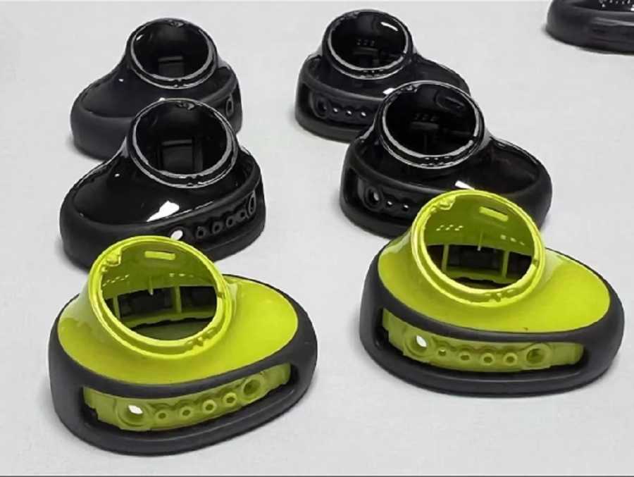 Фотография №1 товара Оригинальные запасные части для Bose SoundSport, бесплатные спортивные наушники, водонепроницаемые