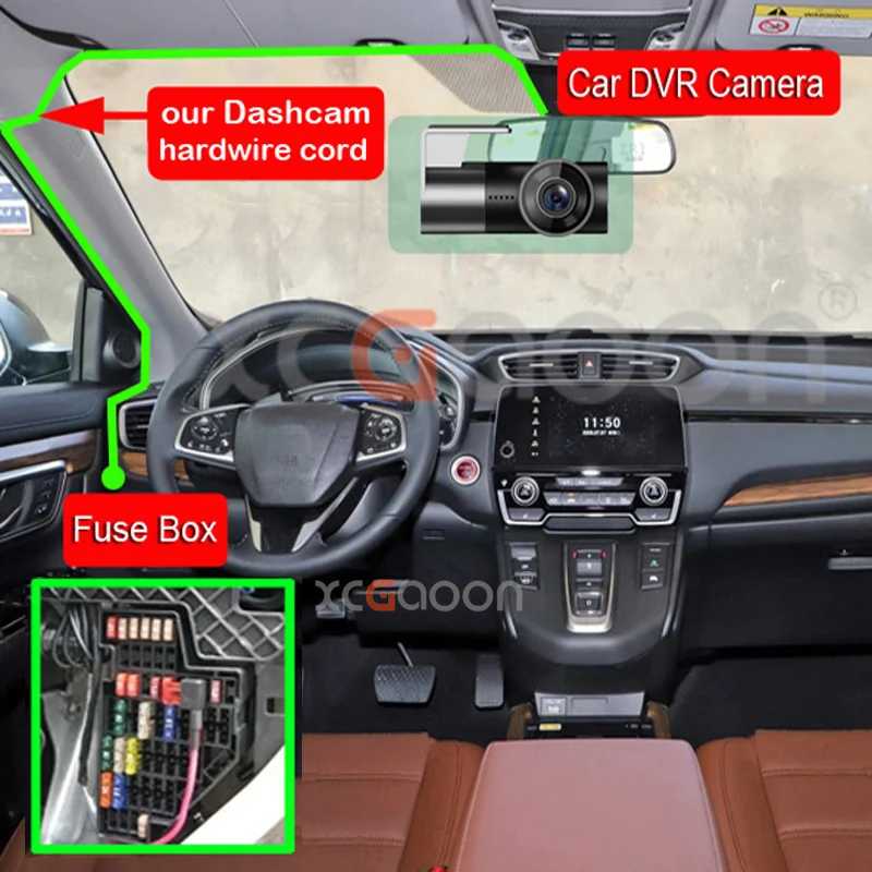 Фотография №4 товара 5 В 2,5 А Mini Micro Type C USB Автомобильное