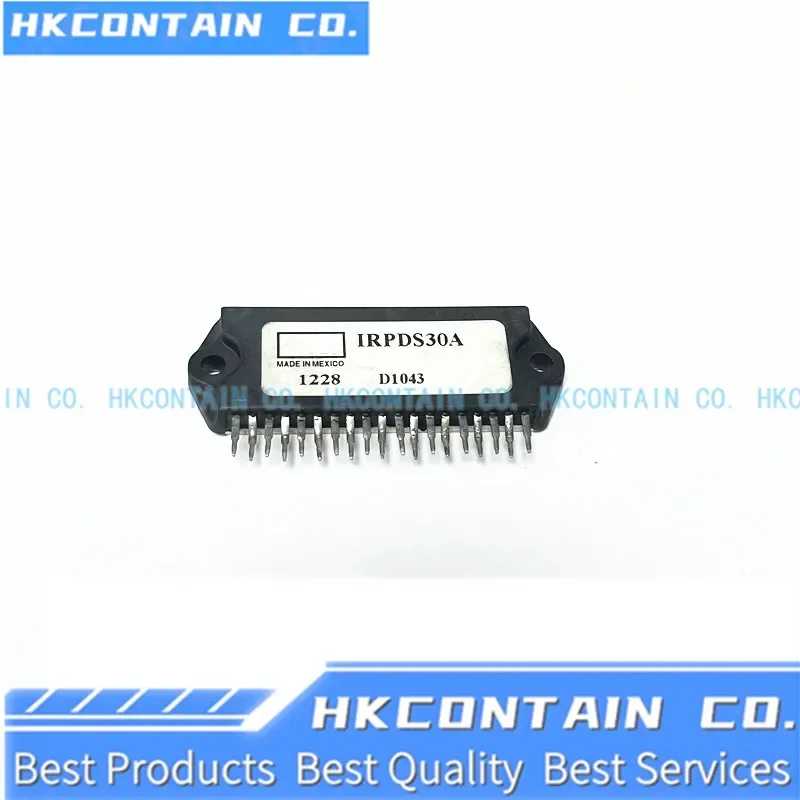 Фотография №2 товара НОВЫЙ HXP200/4/S HXP200/4/S/U HXP200/5 HXP200/5/C IRPDS30A