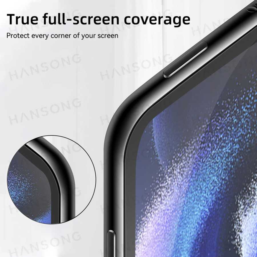 Фотография №3 товара Закаленное стекло для Mi Pad 6 Защитная пленка для экрана