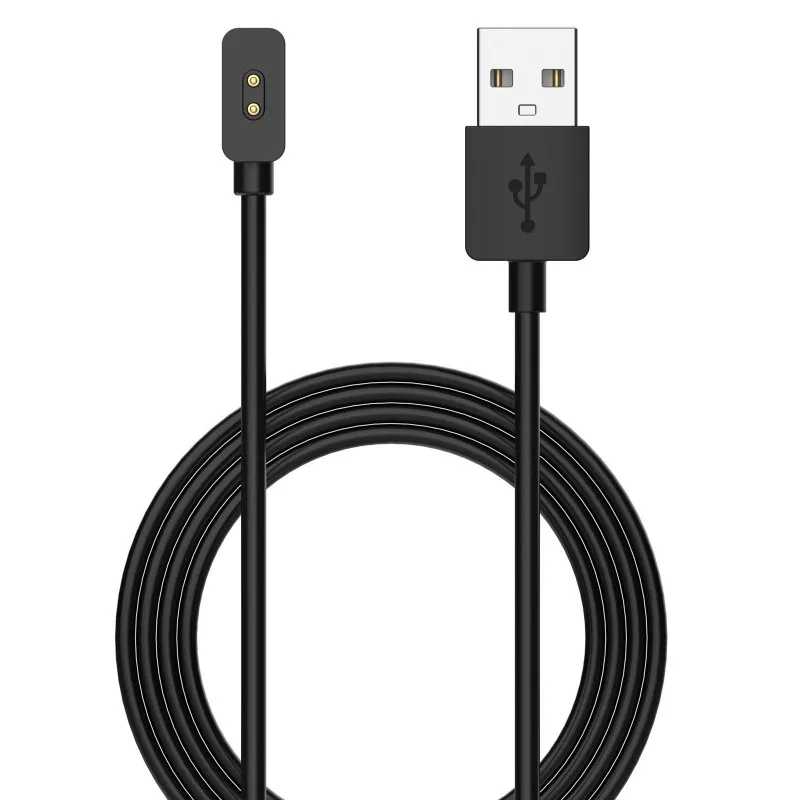 Фотография №4 товара USB-кабель для зарядки Xiaomi Smart Band 10 9, магнитное зарядное