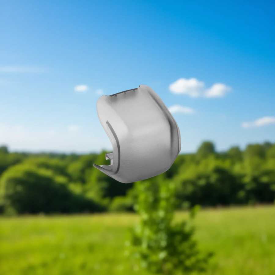 Крышка объектива для dji Neo 2, защитная крышка для ручного дрона, подвес для камеры, пылезащитный защитный чехол, аксессуары Фото- и видеотехника