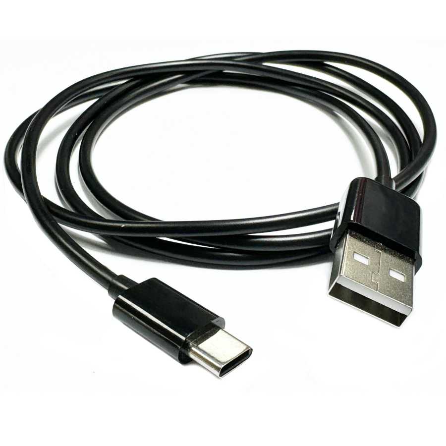 Устройство USB-A &mdash; Type-C Кабель-Wind Доступ к автоматизации здания