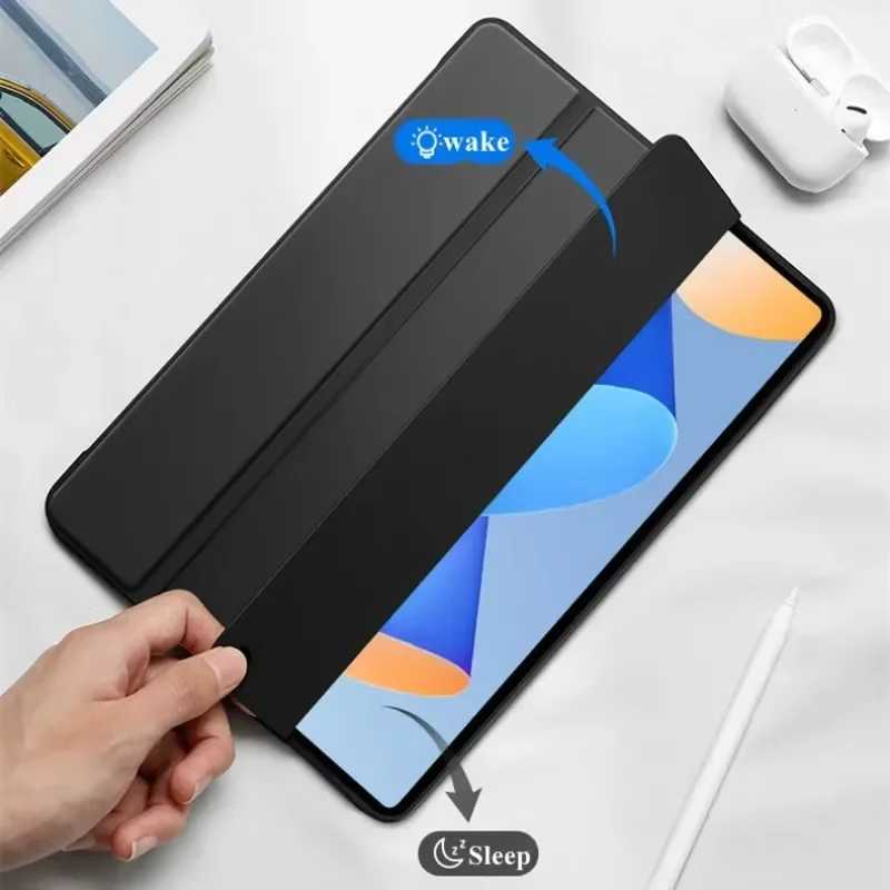 Фотография №1 товара Чехол для Lenovo Xiaoxin Pad 2022 10,6 P11 Pro 11,5