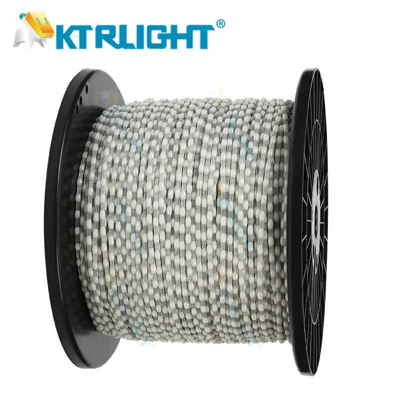 Светодиодная гирлянда WS2811 3Pin 12V, программируемая, с возможностью резки, для декора комнаты, украшение к Рамадану Праздничное освещение