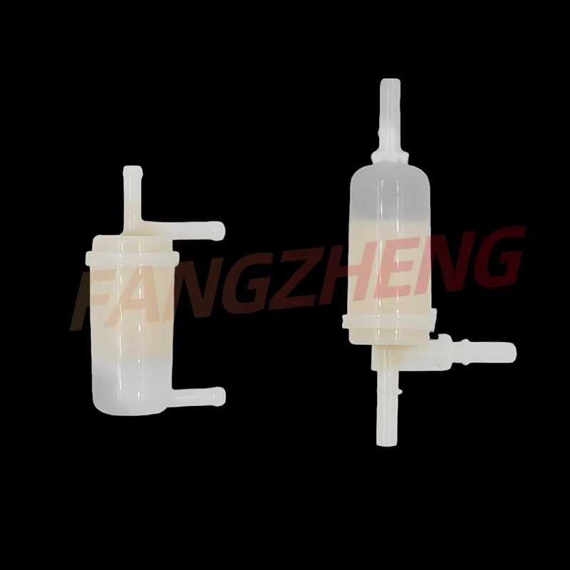 Топливный фильтр для KTM DUKE/RC/ADV 90107018000 JG171802 для Duke 200/390 RC390 14-17 DT171814 для Duke 250/390 RC390 18-23 Летательный аппарат